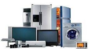 Whirlpool Refrigerator Service Center In Hyderabad To Secunderabad Call: 1800 889 9644